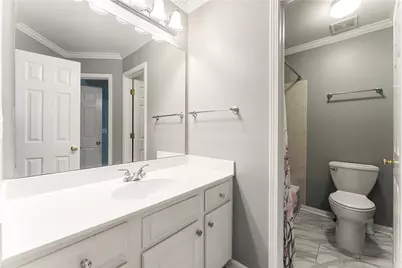 782 Bellhaven Chase Court, Mableton, GA 30126 - Photo 19