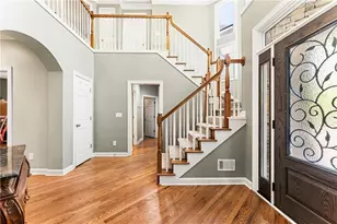 782 Bellhaven Chase Ct, Mableton, GA 30126 - Photo 5