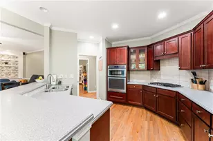 782 Bellhaven Chase Ct, Mableton, GA 30126 - Photo 11