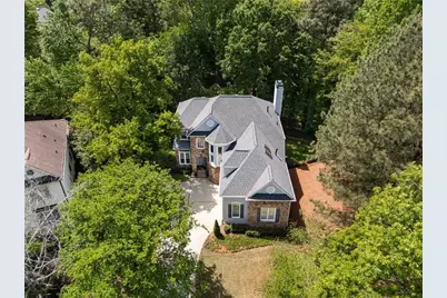 782 Bellhaven Chase Court, Mableton, GA 30126 - Photo 41