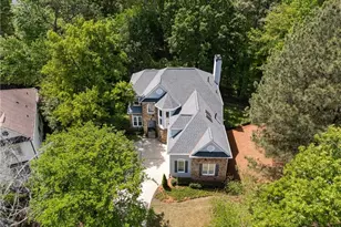 782 Bellhaven Chase Ct, Mableton, GA 30126 - Photo 41