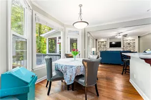 782 Bellhaven Chase Ct, Mableton, GA 30126 - Photo 9