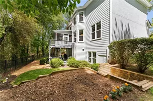 782 Bellhaven Chase Ct, Mableton, GA 30126 - Photo 37