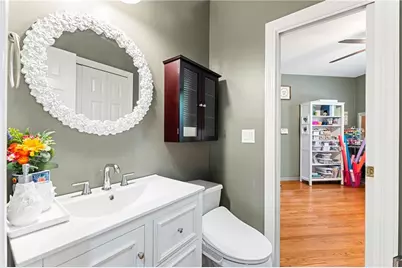 782 Bellhaven Chase Court, Mableton, GA 30126 - Photo 15