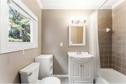 782 Bellhaven Chase Court, Mableton, GA 30126 - Photo 23