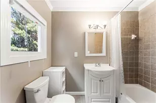 782 Bellhaven Chase Ct, Mableton, GA 30126 - Photo 23