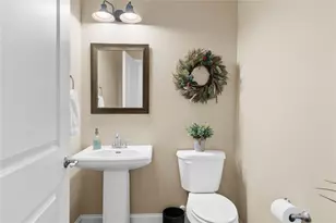 559 Bishopton St, Grayson, GA 30017 - Photo 5