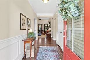 559 Bishopton St, Grayson, GA 30017 - Photo 3