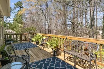 599 Bishopton Street, Grayson, GA 30017 - Photo 33