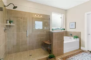 559 Bishopton St, Grayson, GA 30017 - Photo 27