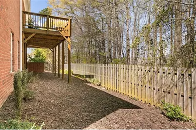 599 Bishopton Street, Grayson, GA 30017 - Photo 35