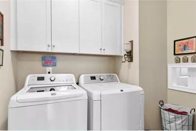 559 Bishopton Street, Grayson, GA 30017 - Photo 11