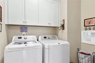 559 Bishopton St, Grayson, GA 30017 - Photo 11