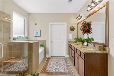 559 Bishopton Street, Grayson, GA 30017 - Photo 25