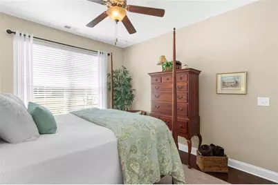 559 Bishopton Street, Grayson, GA 30017 - Photo 7