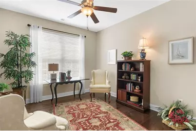 599 Bishopton Street, Grayson, GA 30017 - Photo 9