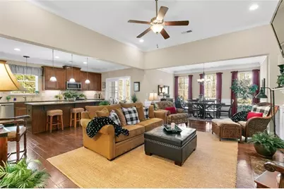 559 Bishopton Street, Grayson, GA 30017 - Photo 13