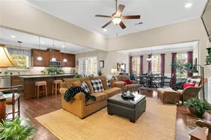 559 Bishopton St, Grayson, GA 30017 - Photo 13