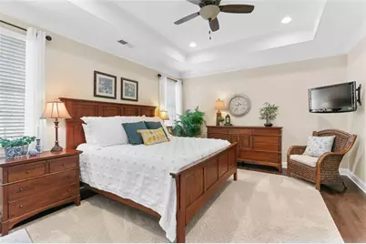 599 Bishopton Street, Grayson, GA 30017 - Photo 23