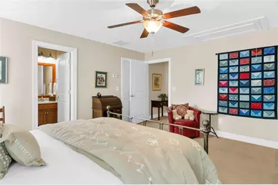 599 Bishopton Street, Grayson, GA 30017 - Photo 29