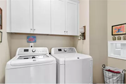 599 Bishopton Street, Grayson, GA 30017 - Photo 11