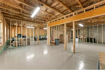 599 Bishopton Street, Grayson, GA 30017 - Photo 31