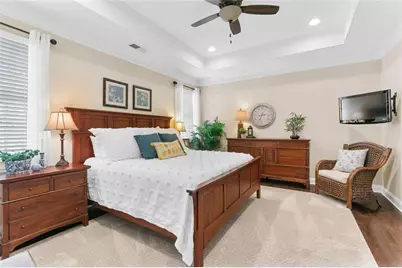 559 Bishopton Street, Grayson, GA 30017 - Photo 23