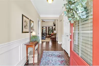 599 Bishopton Street, Grayson, GA 30017 - Photo 3