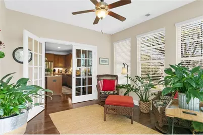 559 Bishopton Street, Grayson, GA 30017 - Photo 21