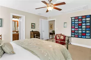 559 Bishopton St, Grayson, GA 30017 - Photo 29