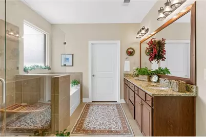 599 Bishopton Street, Grayson, GA 30017 - Photo 25