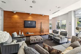 711 Cosmopolitan Dr NE, Atlanta, GA 30324 - Photo 29