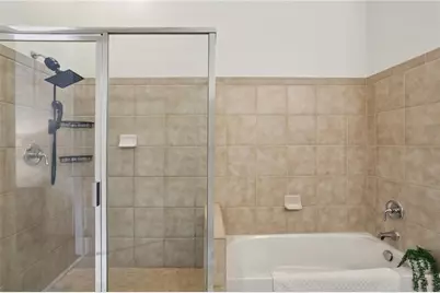 711 Cosmopolitan Drive NE #102, Atlanta, GA 30324 - Photo 23