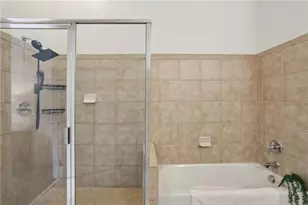 711 Cosmopolitan Dr NE, Atlanta, GA 30324 - Photo 23