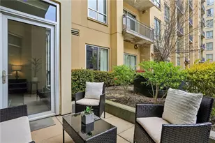 711 Cosmopolitan Dr NE, Atlanta, GA 30324 - Photo 19