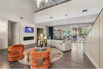 711 Cosmopolitan Drive NE #102, Atlanta, GA 30324 - Photo 27