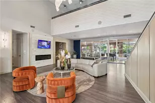 711 Cosmopolitan Dr NE, Atlanta, GA 30324 - Photo 27