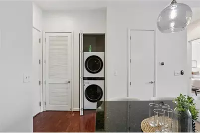 711 Cosmopolitan Drive NE #102, Atlanta, GA 30324 - Photo 9