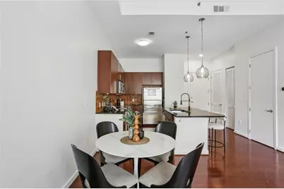 711 Cosmopolitan Drive NE #102, Atlanta, GA 30324 - Photo 7