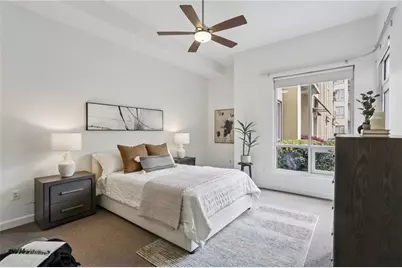 711 Cosmopolitan Drive NE #102, Atlanta, GA 30324 - Photo 15