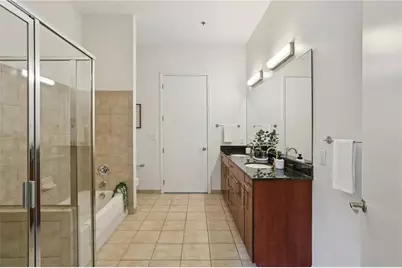 711 Cosmopolitan Drive NE #102, Atlanta, GA 30324 - Photo 21