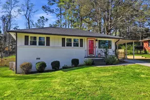 2371 Woodland Dr NW, Kennesaw, GA 30152 - Photo 3