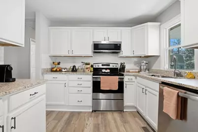 2371 Woodland Drive NW, Kennesaw, GA 30152 - Photo 11