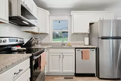 2371 Woodland Drive NW, Kennesaw, GA 30152 - Photo 9