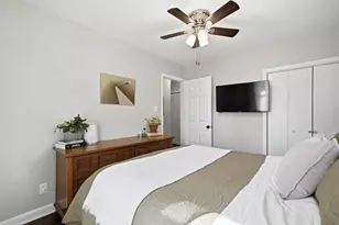 2371 Woodland Dr NW, Kennesaw, GA 30152 - Photo 21