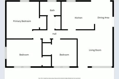 2371 Woodland Drive NW, Kennesaw, GA 30152 - Photo 31