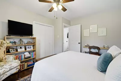 2371 Woodland Drive NW, Kennesaw, GA 30152 - Photo 19