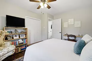 2371 Woodland Dr NW, Kennesaw, GA 30152 - Photo 19