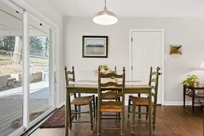 2371 Woodland Drive NW, Kennesaw, GA 30152 - Photo 13