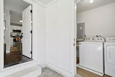 2371 Woodland Drive NW, Kennesaw, GA 30152 - Photo 23